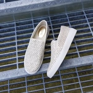 MICHAEL Michael Kors Sneakers